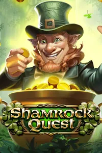 Shamrock Quest